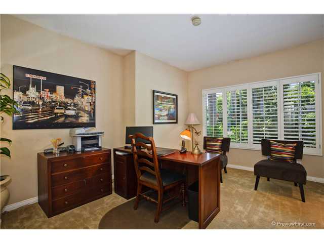 2363 Carolyn Pl, Encinitas, CA 92024 photo 12