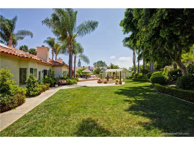 2363 Carolyn Pl, Encinitas, CA 92024 photo 21