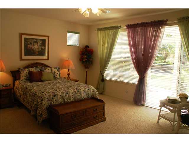 5079 Palmera Dr, Oceanside, CA 92056 photo 9