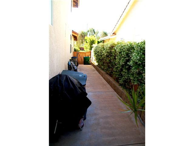 5079 Palmera Dr, Oceanside, CA 92056 photo 22