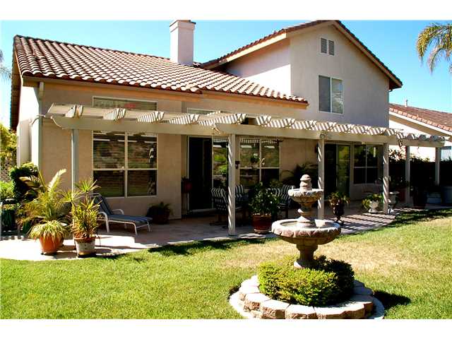 5079 Palmera Dr, Oceanside, CA 92056 photo 24