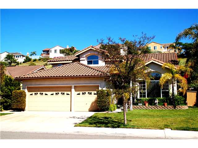 5079 Palmera Dr, Oceanside, CA 92056 photo 25
