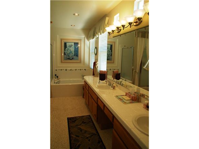 5079 Palmera Dr, Oceanside, CA 92056 photo 11
