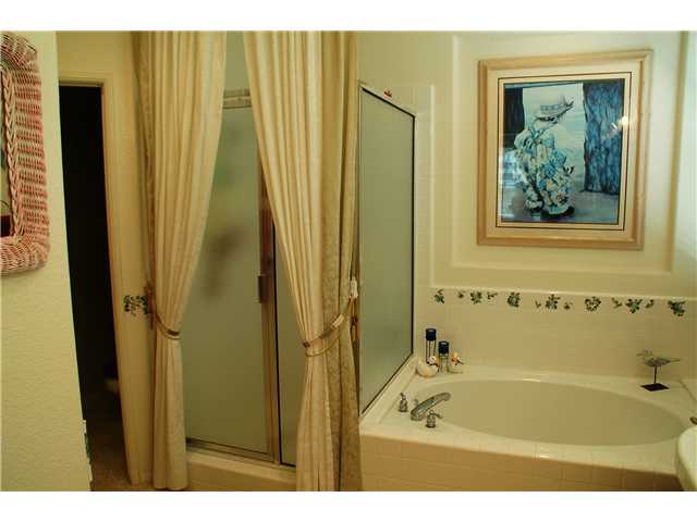 5079 Palmera Dr, Oceanside, CA 92056 photo 12