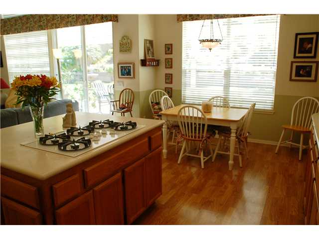 5079 Palmera Dr, Oceanside, CA 92056 photo 3