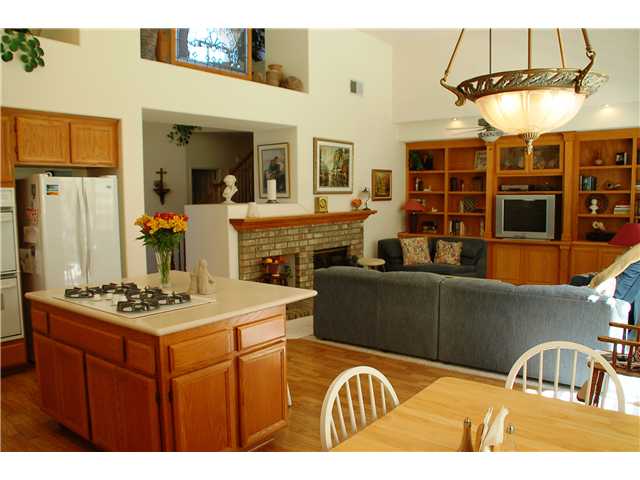 5079 Palmera Dr, Oceanside, CA 92056 photo 4