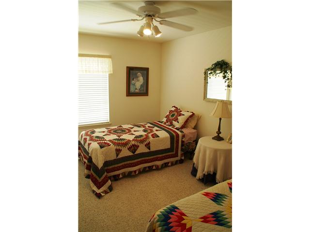5079 Palmera Dr, Oceanside, CA 92056 photo 16