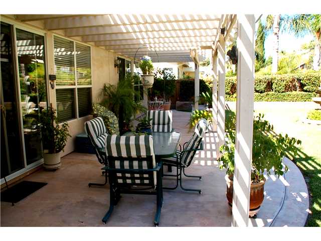 5079 Palmera Dr, Oceanside, CA 92056 photo 19