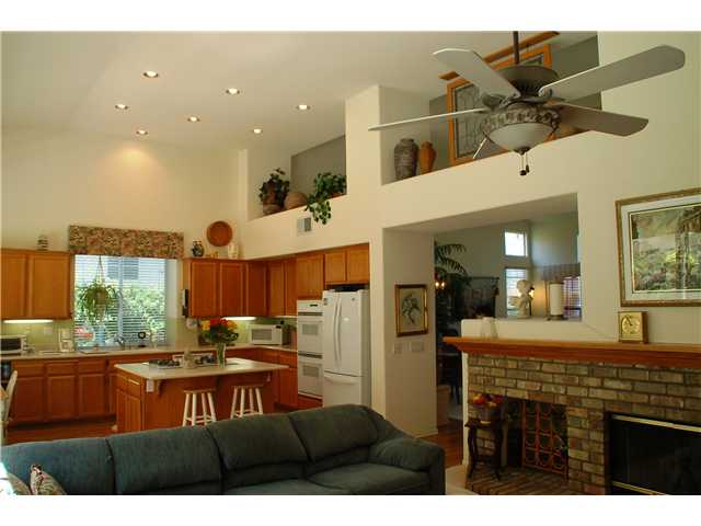 5079 Palmera Dr, Oceanside, CA 92056 photo 5
