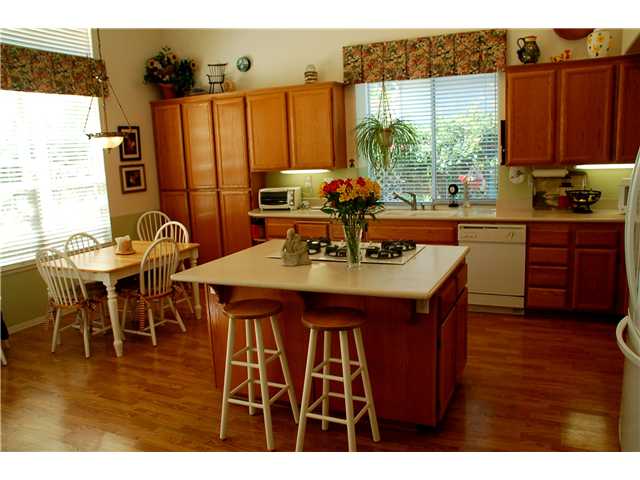 5079 Palmera Dr, Oceanside, CA 92056 photo 1