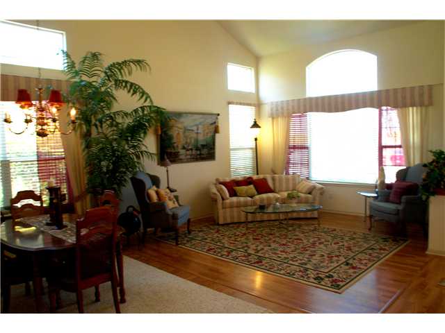 5079 Palmera Dr, Oceanside, CA 92056 photo 8
