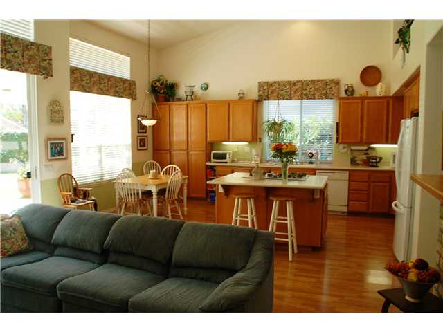 5079 Palmera Dr, Oceanside, CA 92056 photo 6