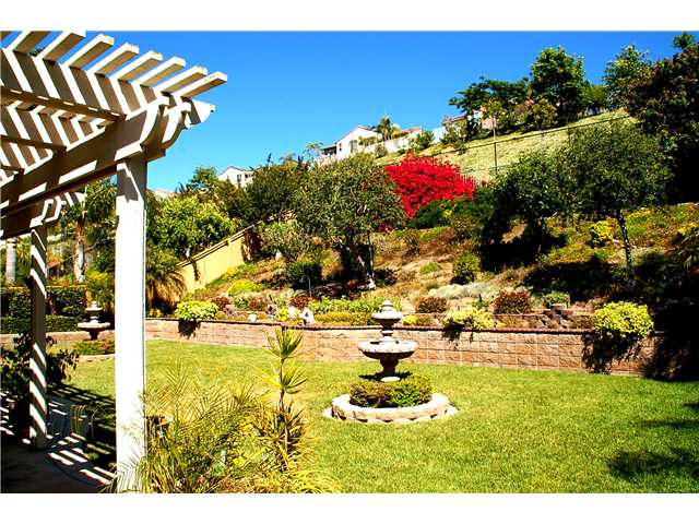 5079 Palmera Dr, Oceanside, CA 92056 photo 21