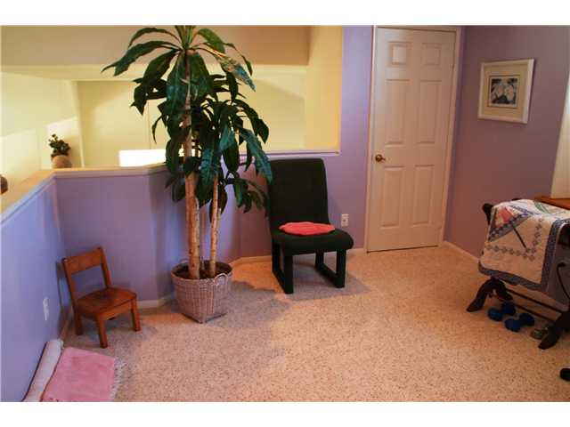 5079 Palmera Dr, Oceanside, CA 92056 photo 14