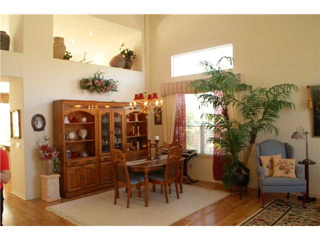 5079 Palmera Dr, Oceanside, CA 92056 photo 7