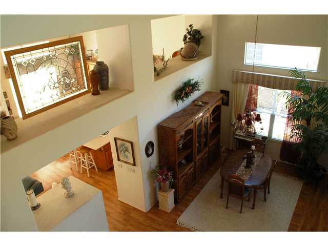 5079 Palmera Dr, Oceanside, CA 92056 photo 17