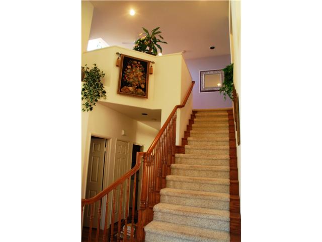 5079 Palmera Dr, Oceanside, CA 92056 photo 13