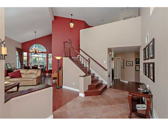 1140 Masterpiece Dr, Oceanside, CA 92057 photo 2