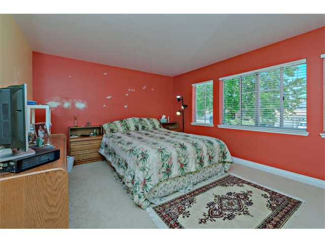 1140 Masterpiece Dr, Oceanside, CA 92057 photo 22