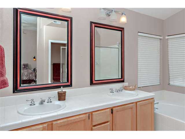 1140 Masterpiece Dr, Oceanside, CA 92057 photo 20