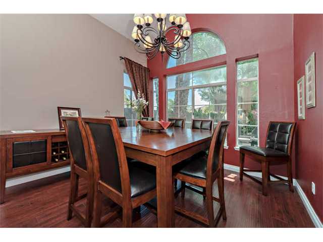 1140 Masterpiece Dr, Oceanside, CA 92057 photo 8