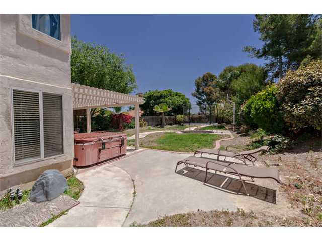 1140 Masterpiece Dr, Oceanside, CA 92057 photo 24