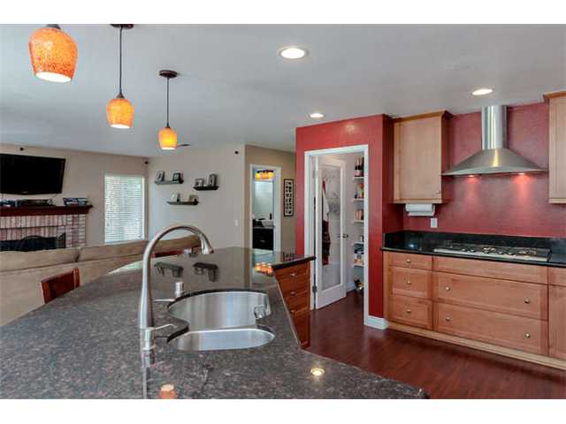 1140 Masterpiece Dr, Oceanside, CA 92057 photo 12
