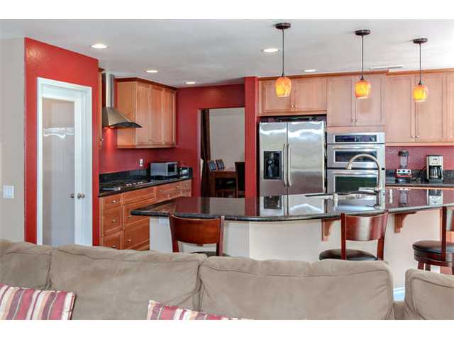 1140 Masterpiece Dr, Oceanside, CA 92057 photo 15