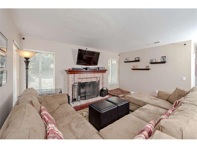 1140 Masterpiece Dr, Oceanside, CA 92057 photo 14