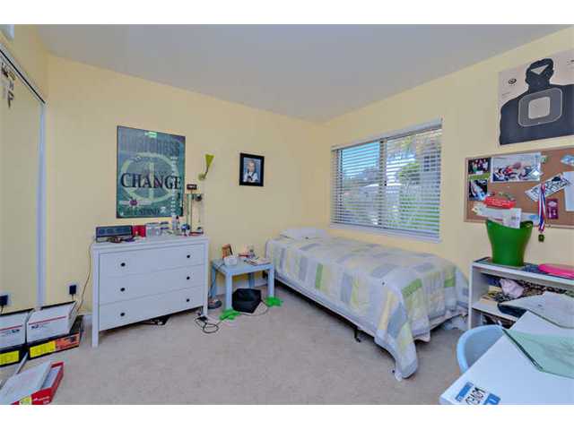 1140 Masterpiece Dr, Oceanside, CA 92057 photo 21