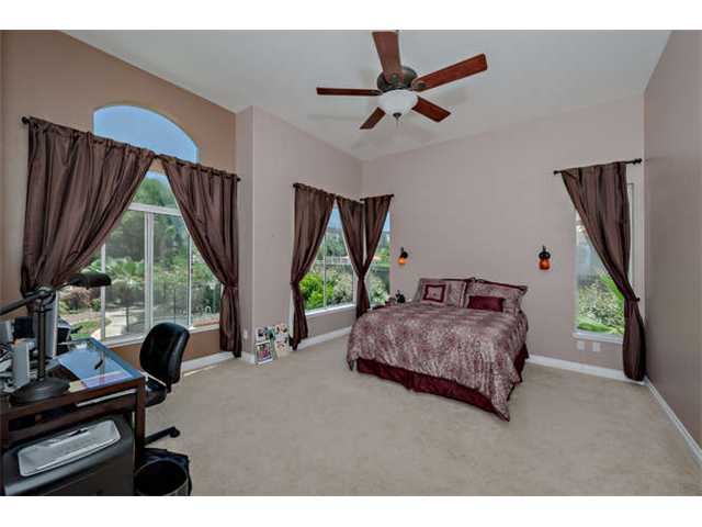 1140 Masterpiece Dr, Oceanside, CA 92057 photo 19