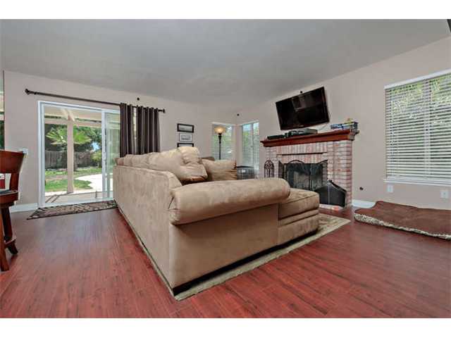 1140 Masterpiece Dr, Oceanside, CA 92057 photo 13