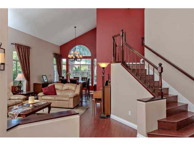 1140 Masterpiece Dr, Oceanside, CA 92057 photo 3