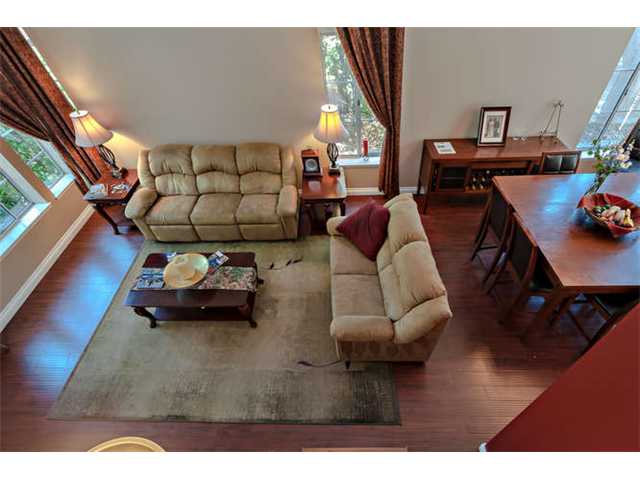 1140 Masterpiece Dr, Oceanside, CA 92057 photo 18