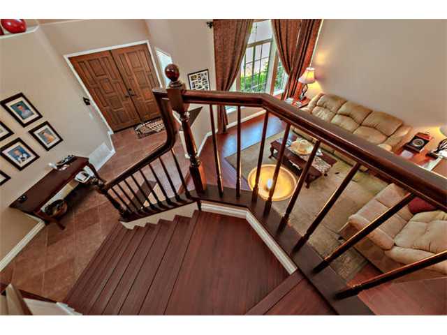 1140 Masterpiece Dr, Oceanside, CA 92057 photo 17