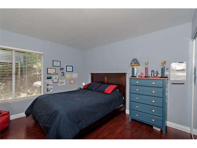 1140 Masterpiece Dr, Oceanside, CA 92057 photo 16