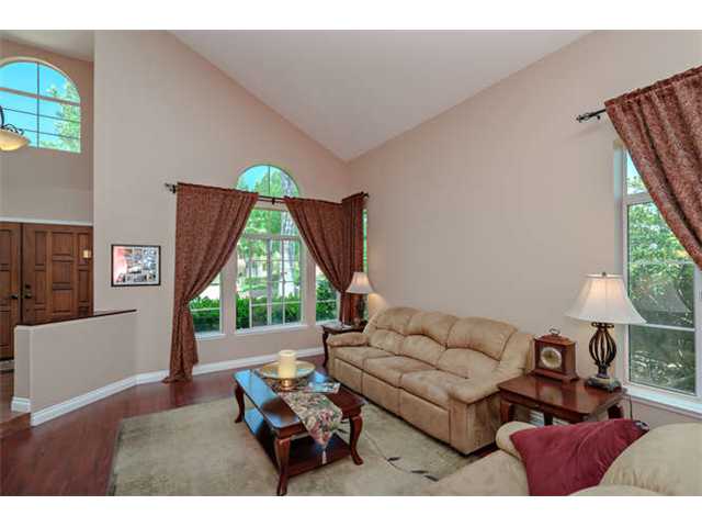 1140 Masterpiece Dr, Oceanside, CA 92057 photo 7
