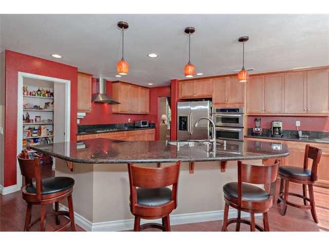 1140 Masterpiece Dr, Oceanside, CA 92057 photo 9
