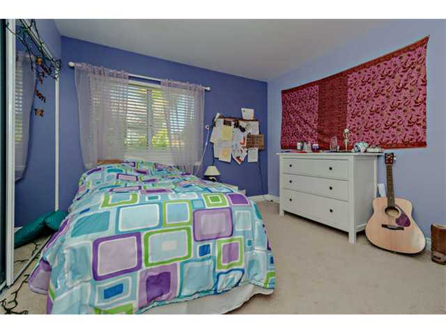 1140 Masterpiece Dr, Oceanside, CA 92057 photo 23