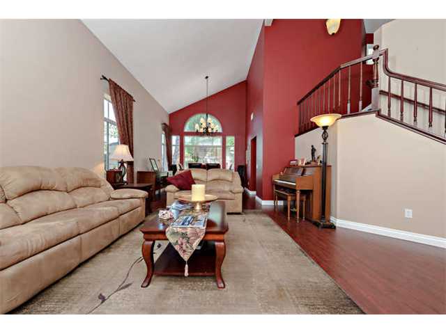 1140 Masterpiece Dr, Oceanside, CA 92057 photo 5