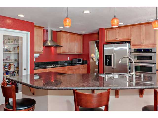 1140 Masterpiece Dr, Oceanside, CA 92057 photo 10