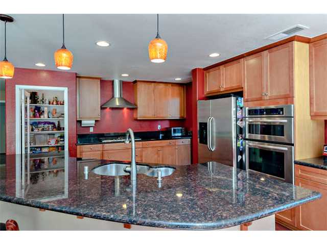 1140 Masterpiece Dr, Oceanside, CA 92057 photo 11