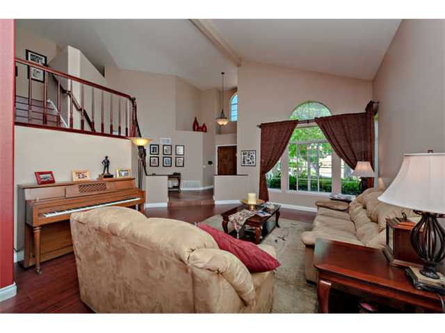 1140 Masterpiece Dr, Oceanside, CA 92057 photo 6