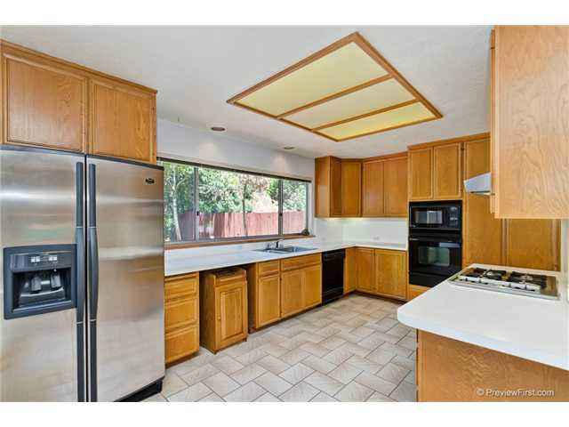 13510 Mango Dr, Del Mar, CA 92014 photo 10