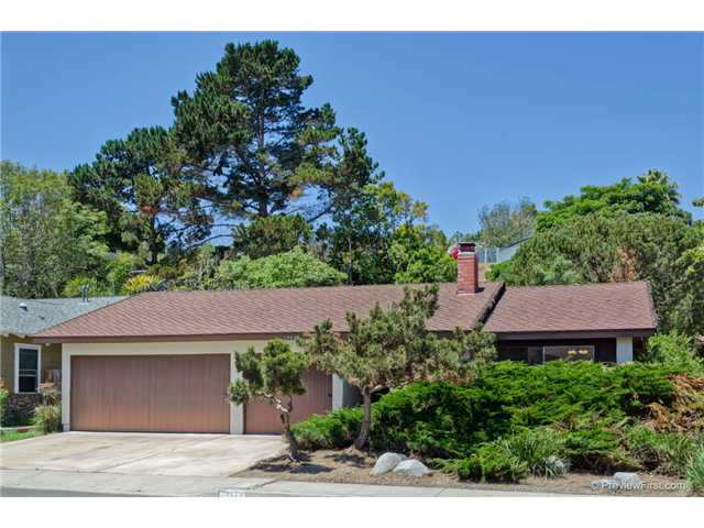 13510 Mango Dr, Del Mar, CA 92014 photo 1