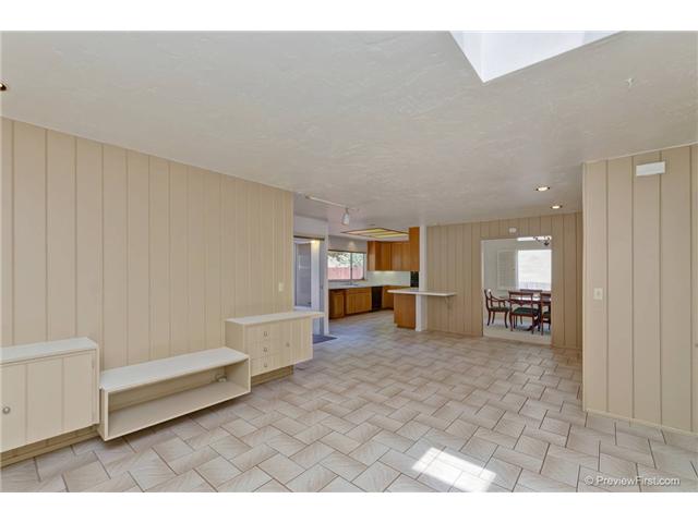 13510 Mango Dr, Del Mar, CA 92014 photo 14