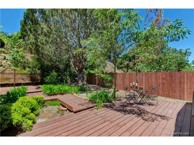 13510 Mango Dr, Del Mar, CA 92014 photo 20