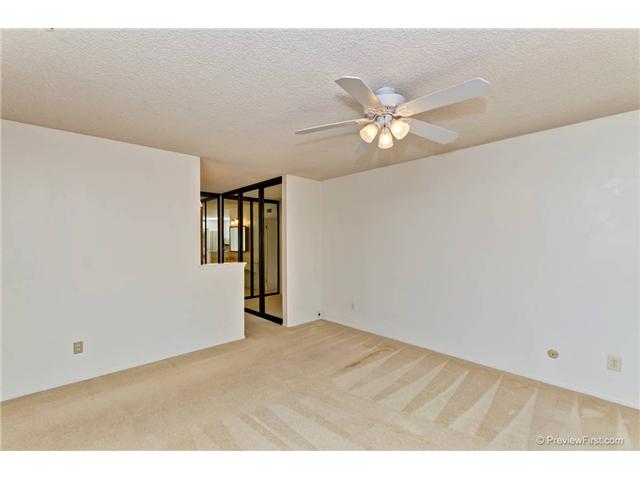 13510 Mango Dr, Del Mar, CA 92014 photo 18