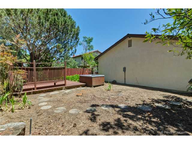 13510 Mango Dr, Del Mar, CA 92014 photo 25