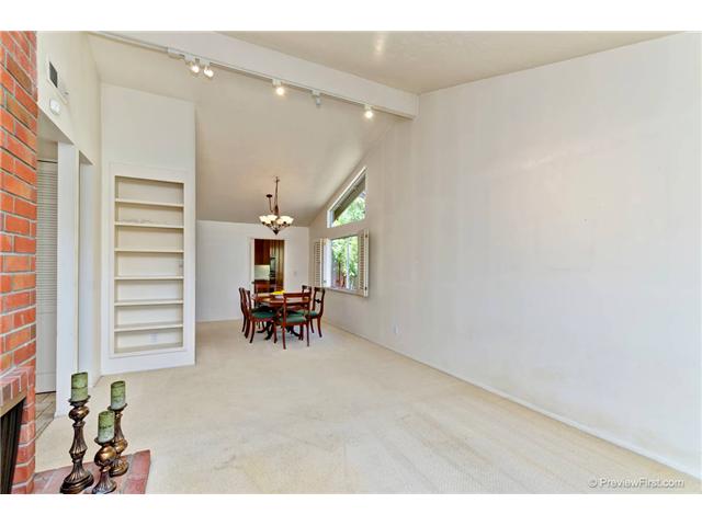 13510 Mango Dr, Del Mar, CA 92014 photo 5